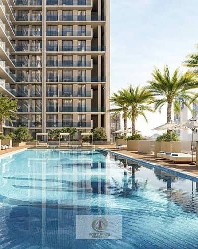 7 binghatti amberhall 2. jpg