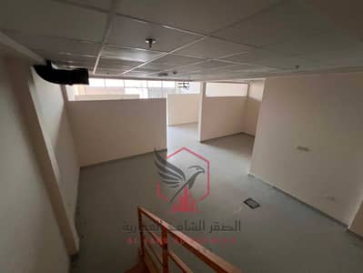 Showroom de à à louer à Industrial Area, Sharjah - WhatsApp Image 2026-08-16 at 8.36. 23 PM (1). jpeg Showroom de à à louer à Industrial Area, Sharjah - WhatsApp Image 2026-08-16 at 8.36. 23 PM (1). jpeg