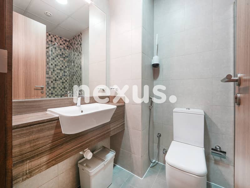 11 image_10