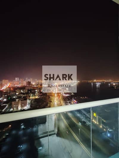 2 Bedroom Flat for Sale in Al Rashidiya, Ajman - WhatsApp Image 2026-08-17 at 12.34. 26 AM. jpeg 2 Bedroom Flat for Sale in Al Rashidiya, Ajman - WhatsApp Image 2026-08-17 at 12.34. 26 AM. jpeg
