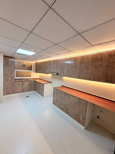 1 Bedroom Flat for Rent in Al Nuaimiya, Ajman - WhatsApp Image 2026-08-15 at 10.31. 14 AM (1). jpeg 1 Bedroom Flat for Rent in Al Nuaimiya, Ajman - WhatsApp Image 2026-08-15 at 10.31. 14 AM (1). jpeg