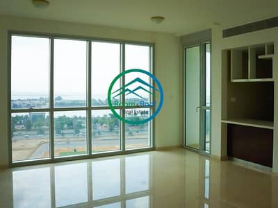 Elegant Residence with Beautiful Water Views! Elegant Residence with Beautiful Water Views!