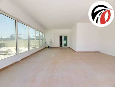 Studio zum zur Miete in International City Phase 2 (Warsan 4), Dubai - 20260813_124305. jpg