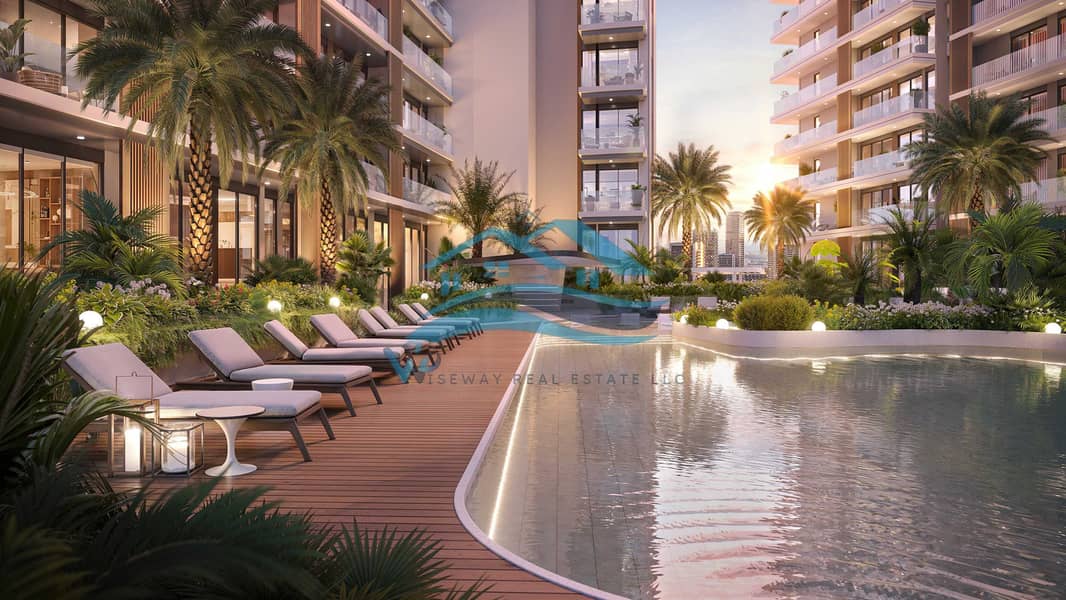 The Hillgate - pool deck. jpg The Hillgate - pool deck. jpg