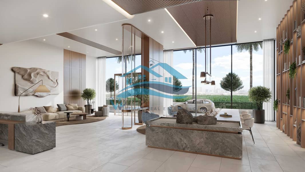 5 The Hillgate - lobby lounge. jpg