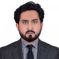 Abdullah Mohammad Anis Abdullah Mohammad Anis