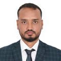 Md Inul Haque Md Inul Haque