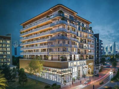1 Bedroom Flat for Sale in International City Phase 2 (Warsan 4), Dubai - 16. jpg 1 Bedroom Flat for Sale in International City Phase 2 (Warsan 4), Dubai - 16. jpg