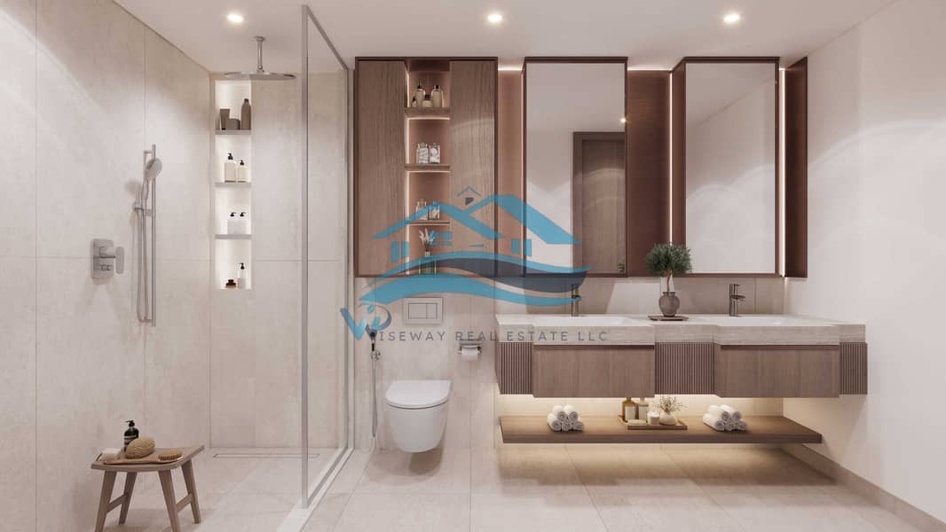 11 The Hillgate - bathroom. jpg