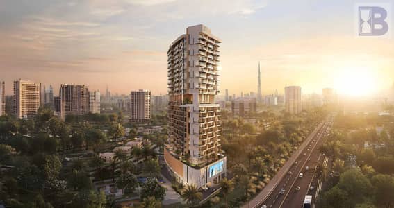 Shop for Sale in Majan, Dubai - original (2). webp