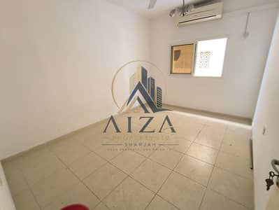 1 habitación Apartamento para en Alquiler en Al Qasimia, Sharjah - IMG-20260817-WA0164. jpg