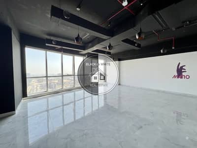 Office for Sale in Dafan Al Nakheel, Ras Al Khaimah - WhatsApp Image 2026-08-17 at 2.42. 25 PM (1). jpeg