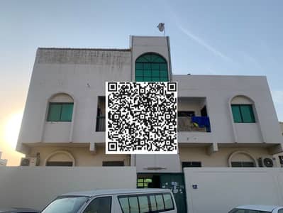 10+ спален Здание Продажа в Аль Нуаимия, Аджман - copy_6FD500B6-D038-4794-BC7B-76983D0EEF28. jpg 10+ спален Здание Продажа в Аль Нуаимия, Аджман - copy_6FD500B6-D038-4794-BC7B-76983D0EEF28. jpg
