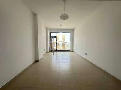 3 habitaciones Apartamento para en Alquiler en Arjan, Dubai - WhatsApp Image 2026-08-13 at 16.42. 04 (4). jpeg