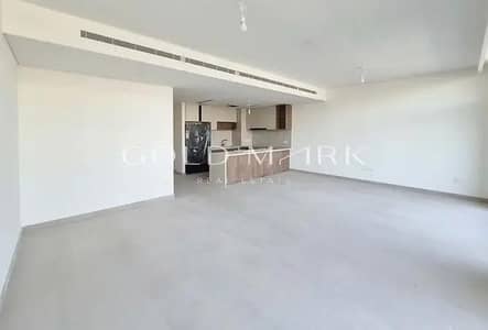 3 Camere Townhouse in affitto a Mudon, Dubai - Villetta a schiera a Mudon，Mudon Al Ranim，Mudon Al Ranim 6, 3 camere da letto, 200000 AED - 16201673