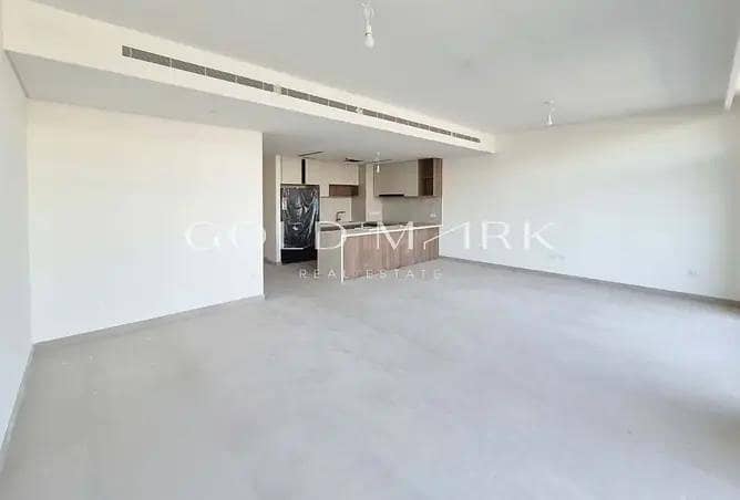 Villetta a schiera a Mudon,Mudon Al Ranim,Mudon Al Ranim 6, 3 camere da letto, 200000 AED - 16201673 Villetta a schiera a Mudon,Mudon Al Ranim,Mudon Al Ranim 6, 3 camere da letto, 200000 AED - 16201673