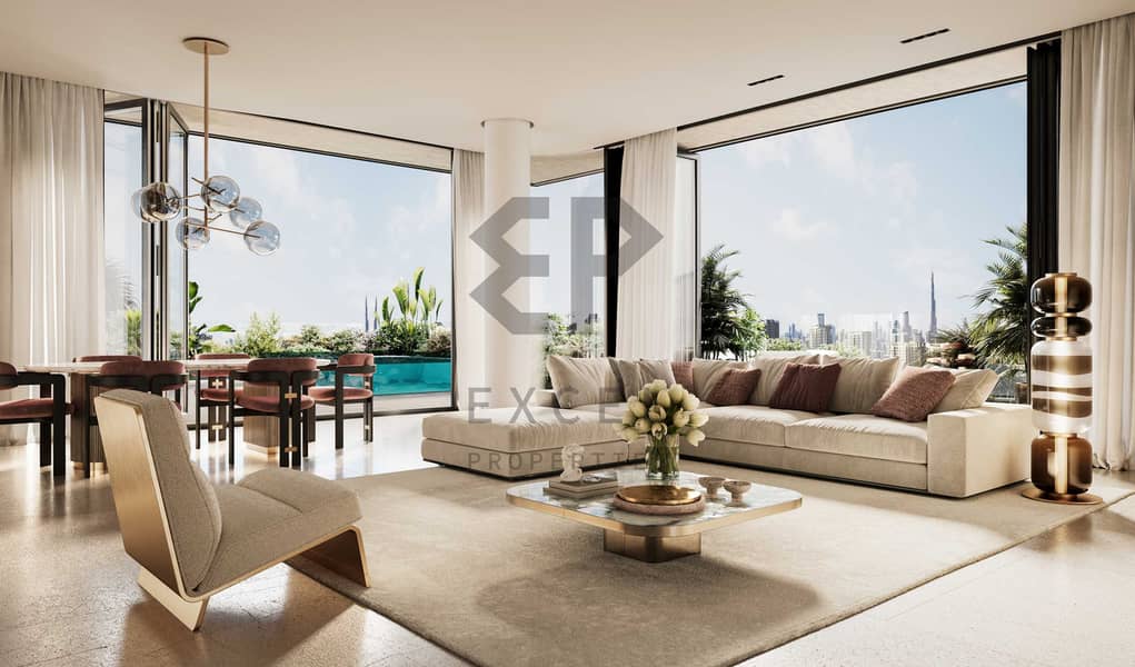 3 Émerge Int Living Room 01. jpg