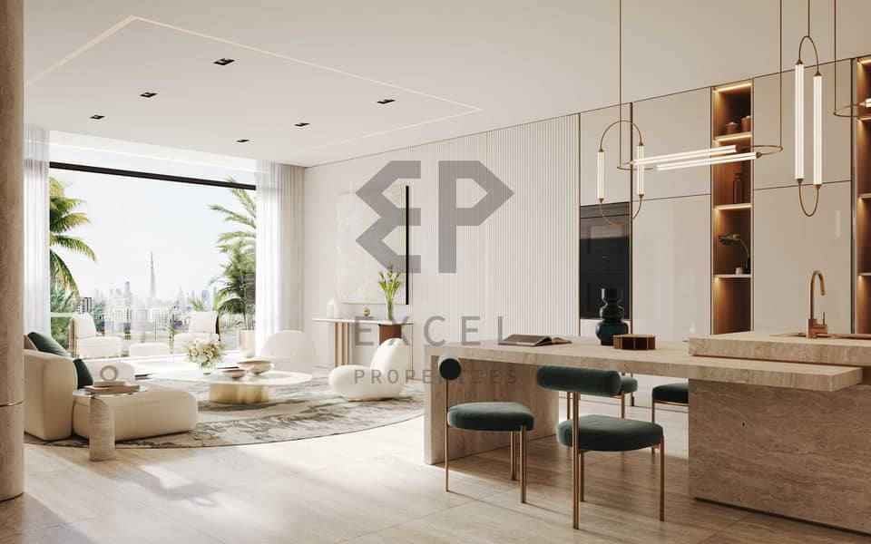 4 Émerge Int Living Room 02. jpg