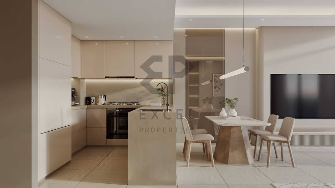 6 Émerge Kitchen View. jpg
