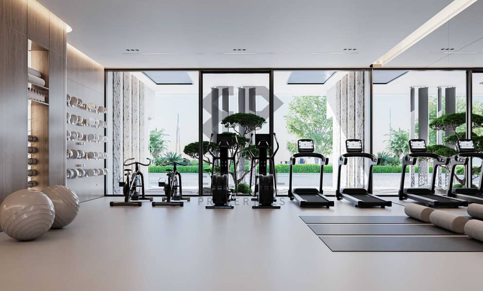9 Émerge Int Gym 01. jpg