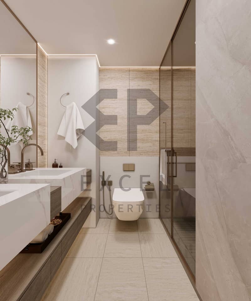 11 Émerge Bathroom View 1. jpg