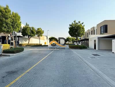 تاون هاوس 2 غرفة نوم للايجار في الطي، الشارقة - 86783. jpg تاون هاوس 2 غرفة نوم للايجار في الطي، الشارقة - 86783. jpg