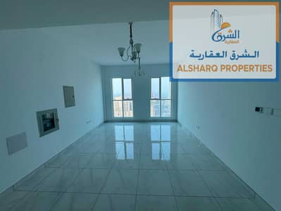 2 Bedroom Apartment for Rent in Corniche Ajman, Ajman - WhatsApp Image 2026-08-10 at 6.52. 19 PM (1). jpeg 2 Bedroom Apartment for Rent in Corniche Ajman, Ajman - WhatsApp Image 2026-08-10 at 6.52. 19 PM (1). jpeg