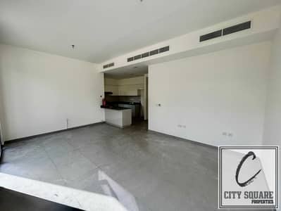 4 habitaciones Townhouse para en Alquiler en Dubai Hills Estate, Dubai - WhatsApp Image 2025-06-25 at 11.18. 41 (1). jpeg