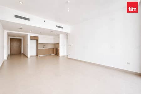 1 Bedroom Flat for Rent in Dubai Creek Harbour, Dubai - Spacious | Water View | Low Floor 1 Bedroom Flat for Rent in Dubai Creek Harbour, Dubai - Spacious | Water View | Low Floor