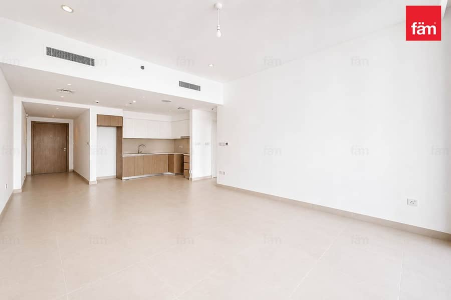 Квартира в Дубай Крик Харбор,Гранд, 1 спальня, 110000 AED - 16201683 Квартира в Дубай Крик Харбор,Гранд, 1 спальня, 110000 AED - 16201683