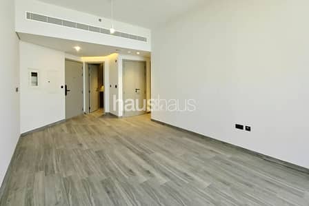 2 Bedroom Apartment for Rent in Business Bay, Dubai - High floor | Great location | Amazing amenities
