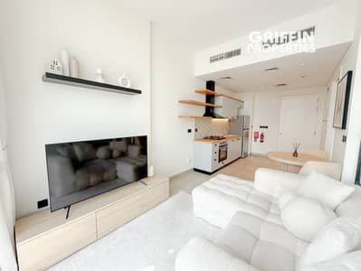1 Bedroom Flat for Rent in Dubai Hills Estate, Dubai - ee006142-2e70-4223-921d-fbe2182fffce. jpg