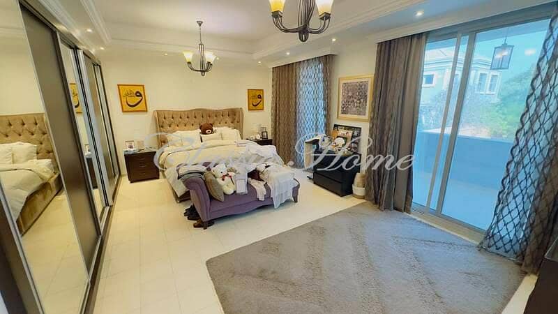 15 Bedroom 3. . jpg