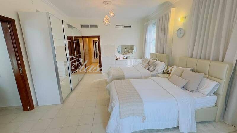 21 Bedroom 1.2. jpg
