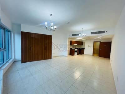 Studio zum zum Verkauf in Dubai Land Residence Complex (DLRC), Dubai - Image 1