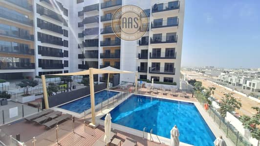 2 Schlafzimmer Wohnung zum zur Miete in Al Furjan, Dubai - 1000125631. jpg 2 Schlafzimmer Wohnung zum zur Miete in Al Furjan, Dubai - 1000125631. jpg