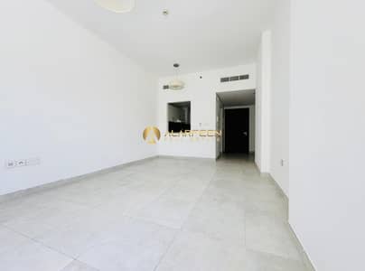2 Slaapkamers Appartement te Huur in Arjan, Dubai - WhatsApp Image 2026-04-17 at 4.29. 00 PM (2). jpeg
