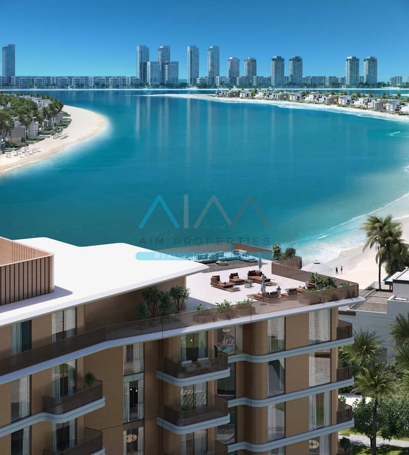 4 Palm Central EXT 11. jpg