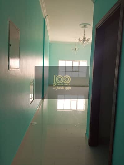 1 Schlafzimmer Wohnung zum zur Miete in Al Ramlah, Umm Al Quwain - WhatsApp Image 2026-08-17 at 1.19. 48 PM. jpeg 1 Schlafzimmer Wohnung zum zur Miete in Al Ramlah, Umm Al Quwain - WhatsApp Image 2026-08-17 at 1.19. 48 PM. jpeg