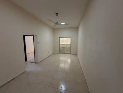 1 Camera Appartamento in affitto a Al Mowaihat, Ajman - WhatsApp Image 2026-08-10 at 8.08. 25 PM (2). jpeg 1 Camera Appartamento in affitto a Al Mowaihat, Ajman - WhatsApp Image 2026-08-10 at 8.08. 25 PM (2). jpeg