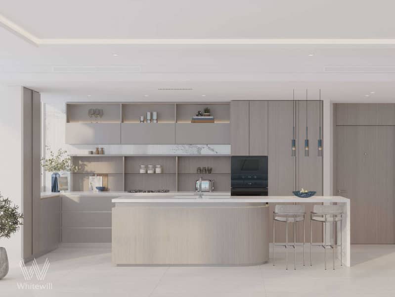 4 ellington-sands-ii-dubai-islands-ellington-properties-1762319513-001-cgi_pages-to-jpg-0041. jpg