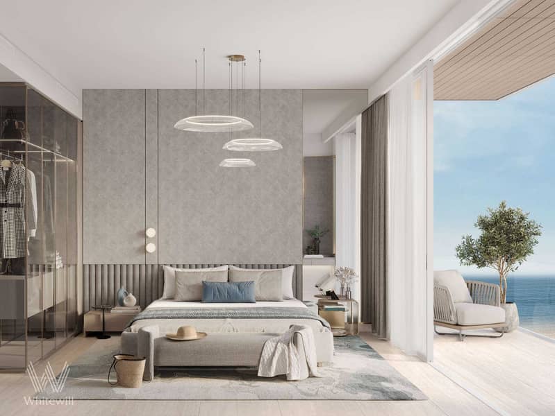 5 ellington-sands-ii-dubai-islands-ellington-properties-1762319513-001-cgi_pages-to-jpg-0043. jpg