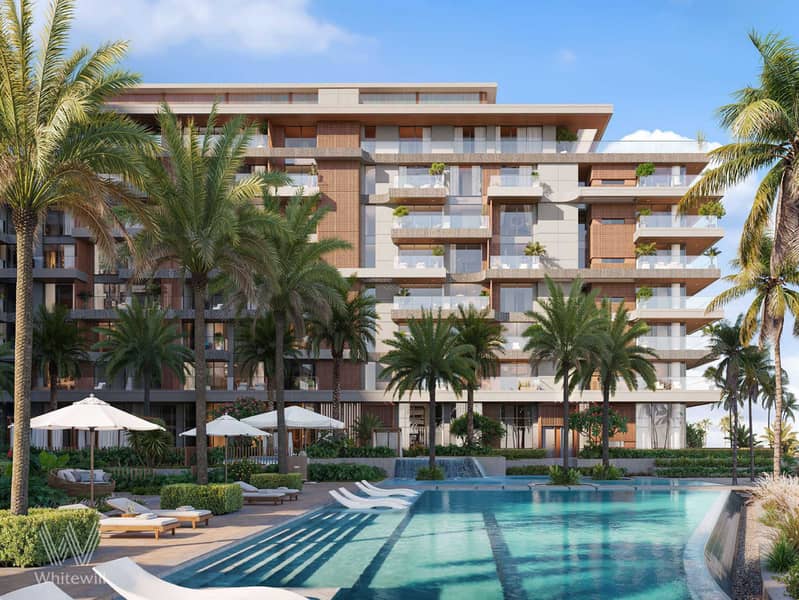 8 ellington-sands-ii-dubai-islands-ellington-properties-1762319513-001-cgi_pages-to-jpg-0028. jpg