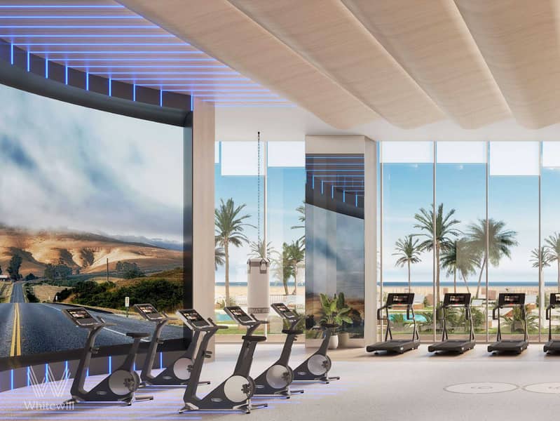 10 ellington-sands-ii-dubai-islands-ellington-properties-1762319513-001-cgi_pages-to-jpg-0020. jpg