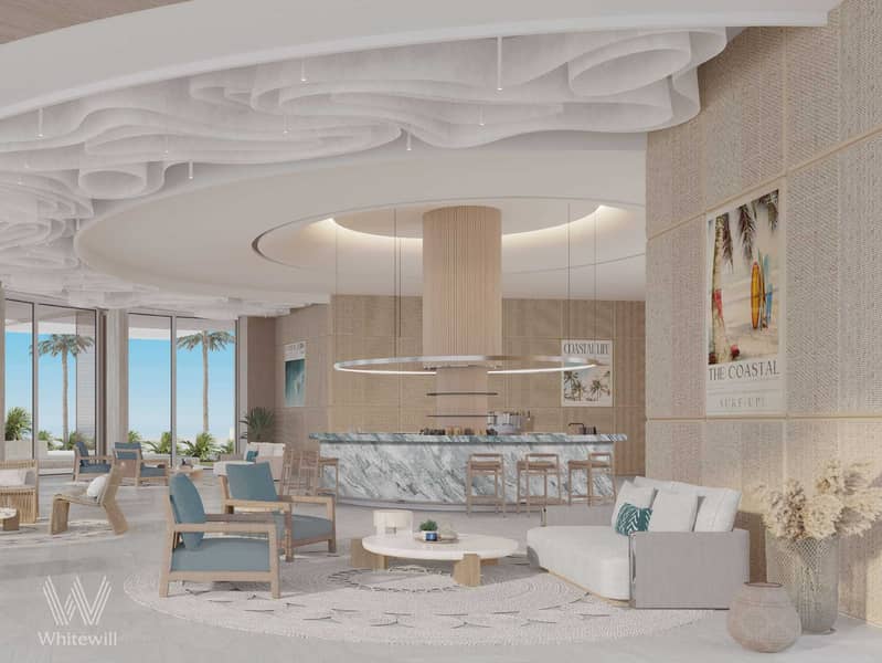 11 ellington-sands-ii-dubai-islands-ellington-properties-1762319513-001-cgi_pages-to-jpg-0034. jpg