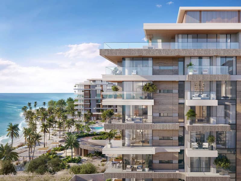 12 ellington-sands-ii-dubai-islands-ellington-properties-1762319513-001-cgi_pages-to-jpg-0008. jpg