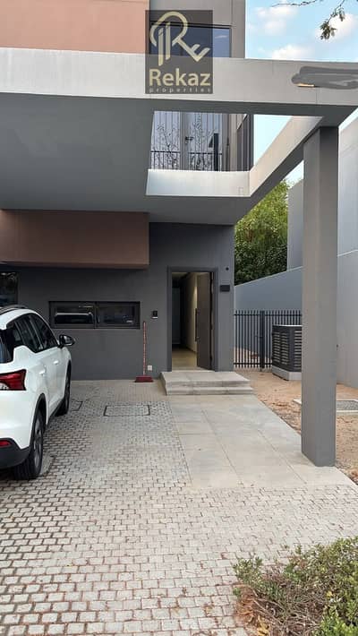 3 Bedroom Townhouse for Rent in Tilal City, Sharjah - WhatsApp Image 2026-08-16 at 6.43. 40 PM (1). jpeg 3 Bedroom Townhouse for Rent in Tilal City, Sharjah - WhatsApp Image 2026-08-16 at 6.43. 40 PM (1). jpeg