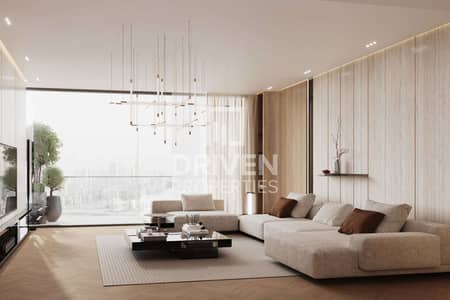 1 Slaapkamer Appartement te Koop in Dubai Healthcare City Phase 2, Dubai - Appartement in Dubai Healthcare City Phase 2,Binghatti Ivory, 1 slaapkamer, 1306000 AED - 16201753 1 Slaapkamer Appartement te Koop in Dubai Healthcare City Phase 2, Dubai - Appartement in Dubai Healthcare City Phase 2,Binghatti Ivory, 1 slaapkamer, 1306000 AED - 16201753