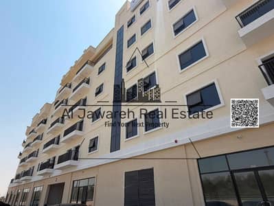 Appartement de 1 chambre à à vendre à Ajman Uptown, Ajman - WhatsApp Image 2026-08-17 at 2.39. 53 PM (1). jpeg