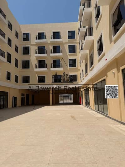 Appartement de 1 chambre à à vendre à Ajman Uptown, Ajman - WhatsApp Image 2026-08-17 at 2.39. 52 PM (1). jpeg